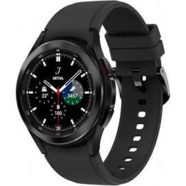 Samsung watch 4 clasic 42mm 1.19 r880 black