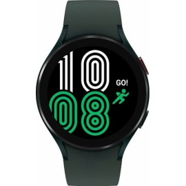 Samsung watch 4 44mm 1.4 lte r875 green