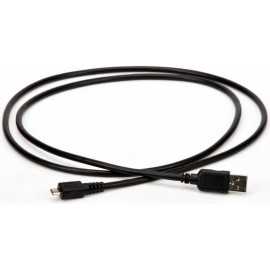 Cablu Micro USB Zebra - 25-124330-01R