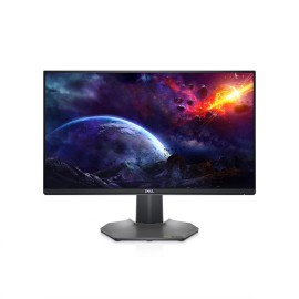 Monitor Gaming Dell 24.5'' S2522HG, 62.20 cm, IPS, LED, FHD, 1920 x 1080 at...