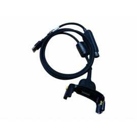 Cablu USB Motorola MC55/65 25-108022-02R
