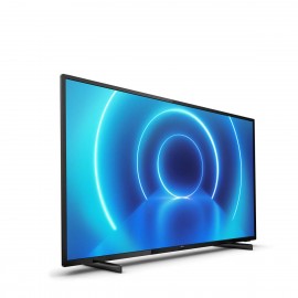 Televizor philips 43pus7506/12  108 cm smart 4k ultra hd led