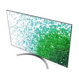 Televizor lg 65nano813pa 164 cm smart 4k ultra hd led