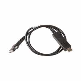 Cablu USB Intermec CK3 236-297-001