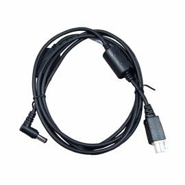 Cablu USB Motorola 25-128458-01R