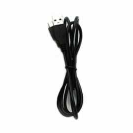 Cablu USB-C Unitech PA760