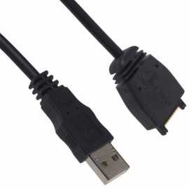 Cablu USB Datalogic Skorpio X3