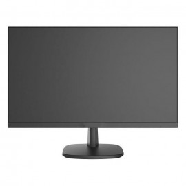 Monitor 27" Hikvision DS-D5027FN/EU Full HD
