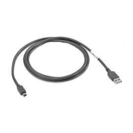 Cablu USB Honeywell ScanPal 5100