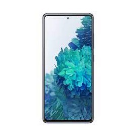 Samsung s20 fe(fan edition 2021) g780g 6.5 6gb 128gb dualsim