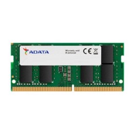 Aa sodimm 32gb 3200mhz ad4s320032g22-sgn