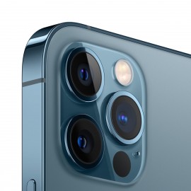 Apple iphone 12 pro 6.1 6gb 256gb pacific blue