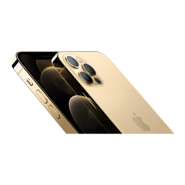 Apple iphone 12 pro 6.1 6gb 256gb gold