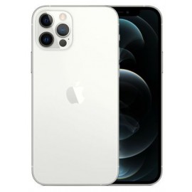 Apple iphone 12 pro 6.1 6gb 256gb silver