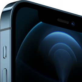 Apple iphone 12 pro 6.1 6gb 128gb pacific blue