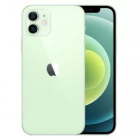 Apple iphone 12 6.1 4gb 128gb green