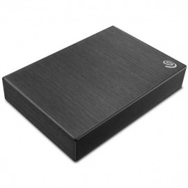 Sg ext ssd 2tb usb 3.2 one touch black