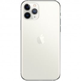 Apple iphone 11 pro max 6.5 4gb 256g silver