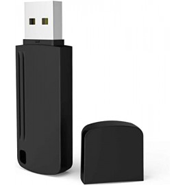 Usb flash drive adata uv360 64gb black retail usb 3.2