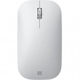 Microsoft modern mobile mouse glacier