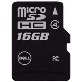 Dell 16gb sd card for idsdm cus kit