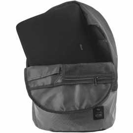 Rucsac trust primo soft sleeve for 15.6 laptops - black