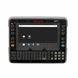 Tableta Honeywell Thor VM1A, Tastatura QWERTY, 4GB, Android, indoor