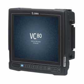 Tableta Zebra VC80, 10", Freezer, 4 GB, Win 10 IoT