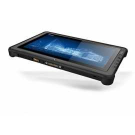 Tableta enterprise Getac F110, 4G