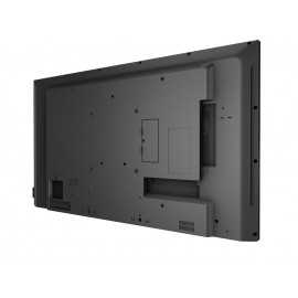 Monitor hikvision 42.5-inch ds-d5043uc 4k dedicat pentru sistemele de...