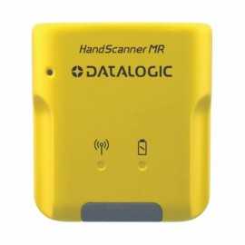 Cititor coduri de bare manual Datalogic HandScanner HS7500SR, 2D, Bluetooth,...