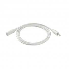 Cablu senzor honeywell w1ae lungime 1.2 m (cablu de prelungire