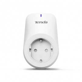 Tenda beli smart wi-fi plug 2.4ghz1t1r system requirements: android 4.4