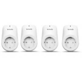 Tenda beli smart wi-fi plug4 pack 2.4ghz1t1r system requirements: android