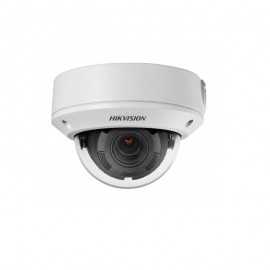 Camera supraveghere hikvision ip dome ds-2cd1723g0-iz(2.8-12mm) 2mp 1/2.8...