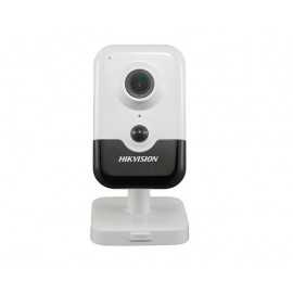 Camera supraveghere hikvision ip cube ds-2cd2463g0-iw(2.8mm)(w) 6mp wifi...