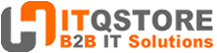 ITQstore.RO
