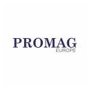 Promag