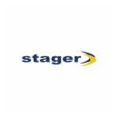 Stager