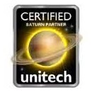 Unitech