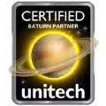 Unitech