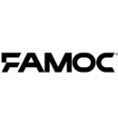 famoc