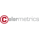 colormetrics