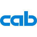 Cab