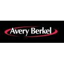 Avery berkel
