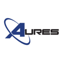 Aures