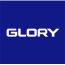 Glory