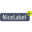 Nicelabel