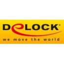 Delock