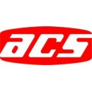 ACS